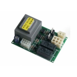 platine relais pour climatiseur dometic