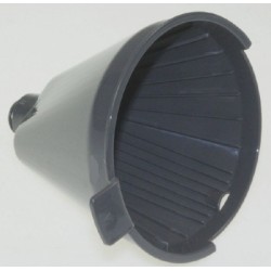porte filtre pour cafetiere krups
