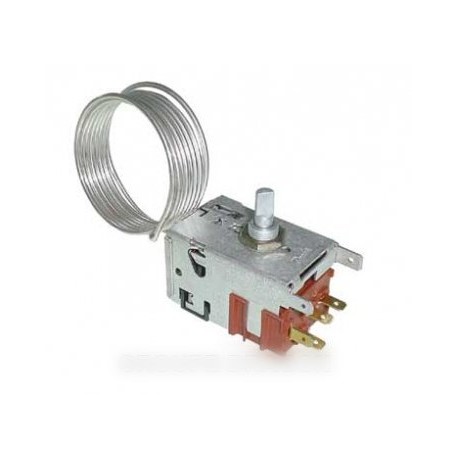 thermostat 077b6510