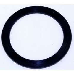 joint d'etancheite nouveau modele pour bol de blender philips