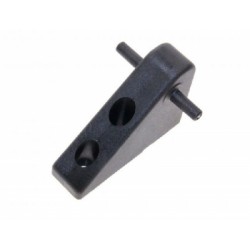 charniere centrale pour refrigerateur dometic