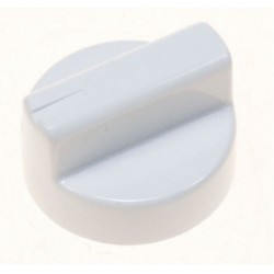 bouton de commande pour hotte novy