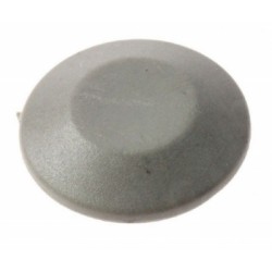 capuchon de charniere pour refrigerateur dometic