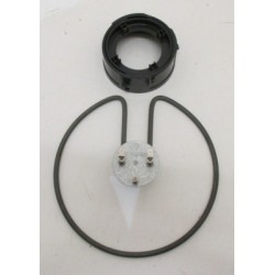 resistance pour raclette lagrange