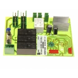 module de puissance pour hotte best