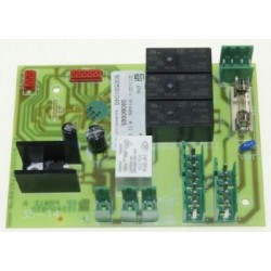 module de puissance pour hotte best