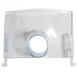 levier distributeur pour refrigerateur electrolux