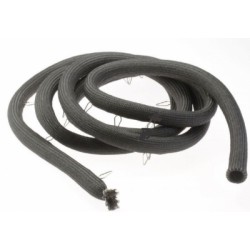 joint de porte 4 cotes pour four smeg