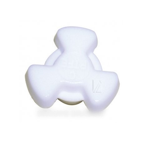 entraineur de plateau tournant