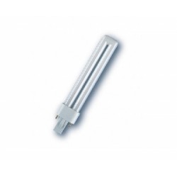 lampe11w/830 pour hotte novy