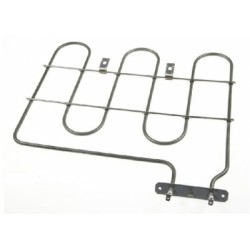 resistance pour four beko