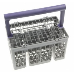 panier a couvert pour lave vaisselle beko