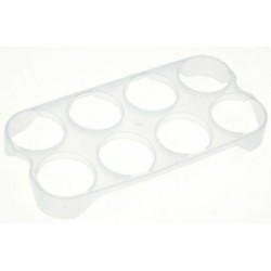 support a oeufs pour refrigerateur lg