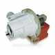 pompe de vidange lv ariston