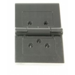 charniere de porte pour refrigerateur waeco