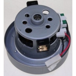 moteur + protection pour aspirateur dyson