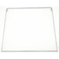 clayette pour refrigerateur haier