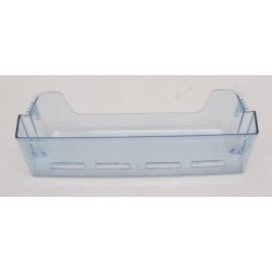 balconnet de porte pour refrigerateur haier