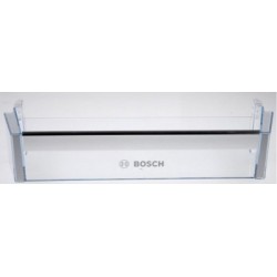 balconnet porte bouteille pour refrigerateur bosch