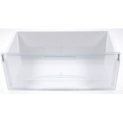 tiroir inferieur congelateur pour refrigerateur liebherr