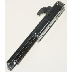 charniere gauche ou droite pour porte de four de cuisiniere rosieres