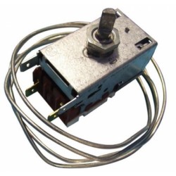 thermostat k59l4141pour r