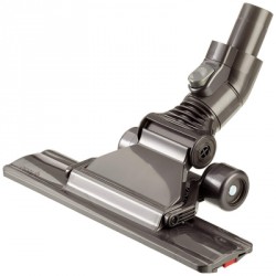 brosse plate pour aspirateur dyson