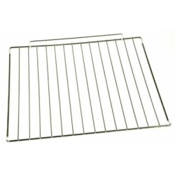 grille plaque patisserie pour four rosieres