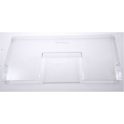 facade abattante superieur pour refrigerateur beko