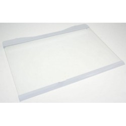 clayette pour refrigerateur lg