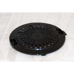 grille filtre pour aspirateur rowenta