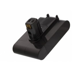batterie pour aspirateur dc45 dyson