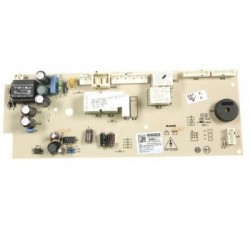 module de commande pour seche linge beko