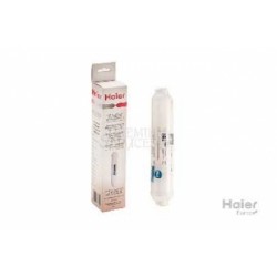 cartouche filtrante pour refrigerateur haier