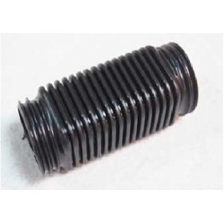 raccord flexible pour aspirateur rowenta