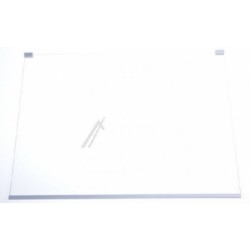 clayette en verre pour refrigerateur siemens