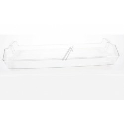 balconnet pour refrigerateur siemens