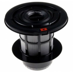 filtre cyclonique complet pour aspirateur bosch