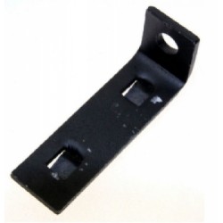 clip avant pour clayette de cave a vin la sommeliere