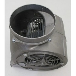 moteur pour hotte roblin