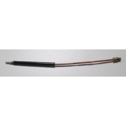 thermocouple pour refrigerateur dometic