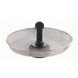 panier snacking pour friteuse actifry 1kg & 1