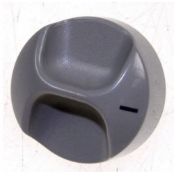 bouton rotatif interrupteur selecteur pour refrigerateur dometic