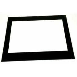 vitre interieur pour four beko