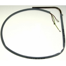 resistance absorbtion 235v/135w pour refrigerateur dometic