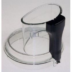 couvercle pour robot multifonction magimix