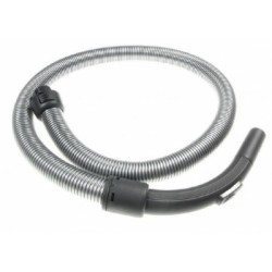 flexible avec poignee pour aspirateur tornado