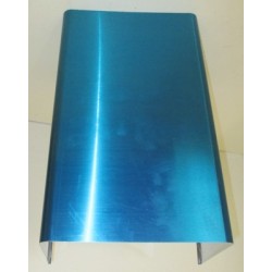 cheminee superieur pour hotte brandt