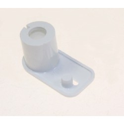 support gauche pour refrigerateur dometic