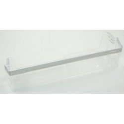 balconnet inf